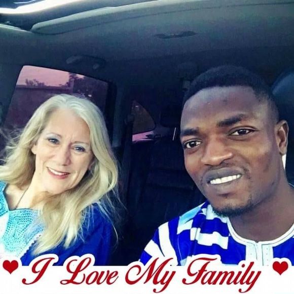 Meet your Posher, Laurel - Picture 1 of 1